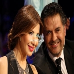 Ragheb alama sur yala.fm